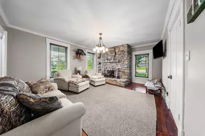 5176 Botts Lane, Petersburg, KY 41080 - Photo 7