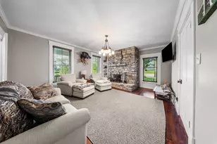 5176 Botts Ln, Petersburg, KY 41080 - Photo 7