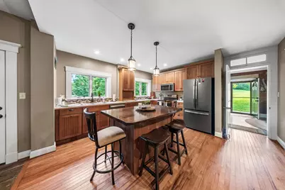 5176 Botts Lane, Petersburg, KY 41080 - Photo 15