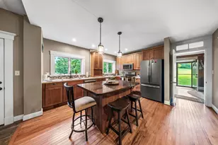 5176 Botts Ln, Petersburg, KY 41080 - Photo 15