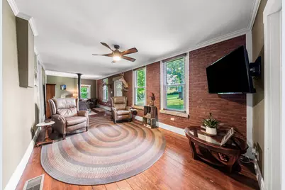 5176 Botts Lane, Petersburg, KY 41080 - Photo 19
