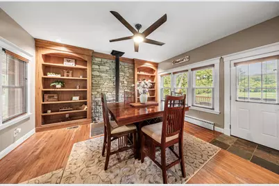 5176 Botts Lane, Petersburg, KY 41080 - Photo 13
