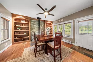 5176 Botts Ln, Petersburg, KY 41080 - Photo 13