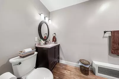 5176 Botts Lane, Petersburg, KY 41080 - Photo 27