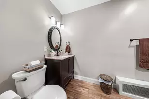 5176 Botts Ln, Petersburg, KY 41080 - Photo 27