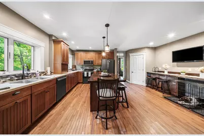 5176 Botts Lane, Petersburg, KY 41080 - Photo 11