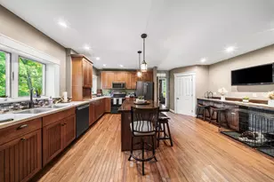 5176 Botts Ln, Petersburg, KY 41080 - Photo 11