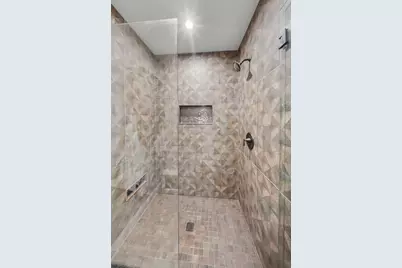 5176 Botts Lane, Petersburg, KY 41080 - Photo 29