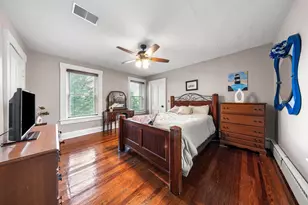 5176 Botts Ln, Petersburg, KY 41080 - Photo 25