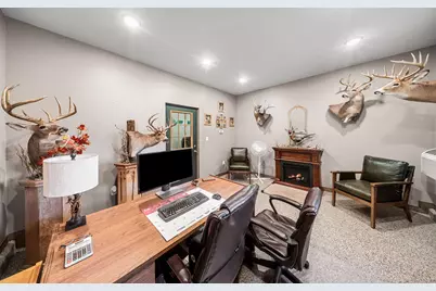 5176 Botts Lane, Petersburg, KY 41080 - Photo 31