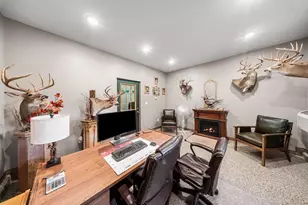 5176 Botts Ln, Petersburg, KY 41080 - Photo 31