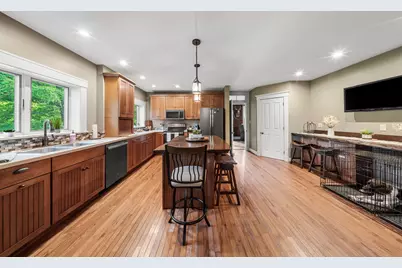 5176 Botts Lane, Petersburg, KY 41080 - Photo 9