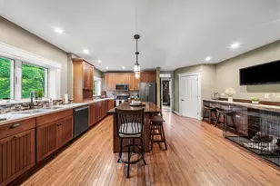 5176 Botts Ln, Petersburg, KY 41080 - Photo 9