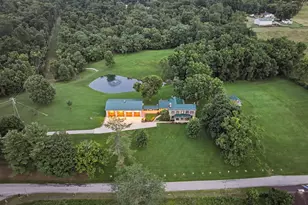 5176 Botts Ln, Petersburg, KY 41080 - Photo 3