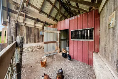 5176 Botts Lane, Petersburg, KY 41080 - Photo 45