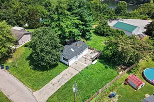 950 Reeves Rd, Dry Ridge, KY 41035 - Photo 29