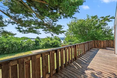 950 Reeves Road, Dry Ridge, KY 41035 - Photo 25
