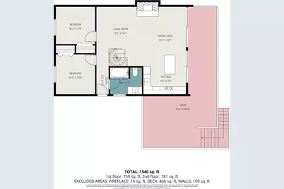 950 Reeves Road, Dry Ridge, KY 41035 - Photo 33