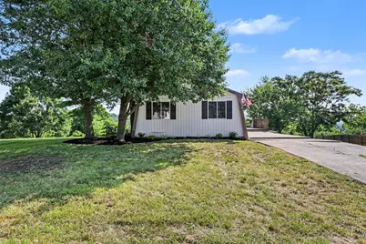 950 Reeves Road, Dry Ridge, KY 41035 - Photo 3