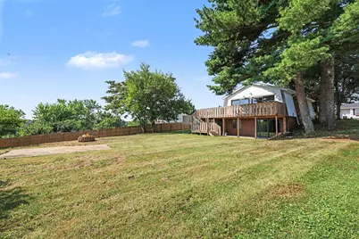 950 Reeves Road, Dry Ridge, KY 41035 - Photo 27