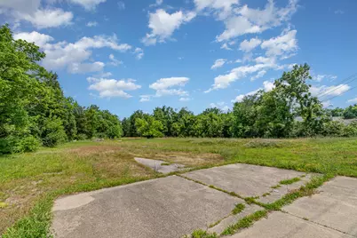 6823 Dixie Hwy, Florence, KY 41042 - Photo 5