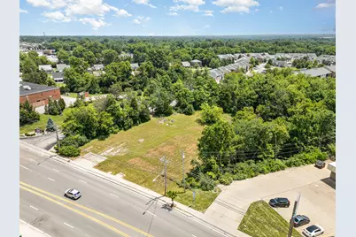 6823 Dixie Hwy, Florence, KY 41042 - Photo 15