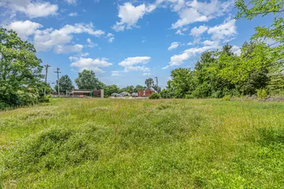6823 Dixie Hwy, Florence, KY 41042 - Photo 9