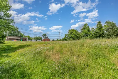 6823 Dixie Hwy, Florence, KY 41042 - Photo 11