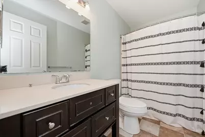 14 Carriage House Drive, Fort Thomas, KY 41075 - Photo 25