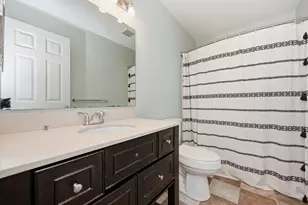 14 Carriage House Dr, Fort Thomas, KY 41075 - Photo 25