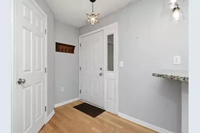 14 Carriage House Drive, Fort Thomas, KY 41075 - Photo 11