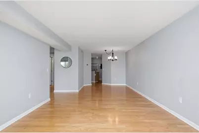 14 Carriage House Drive, Fort Thomas, KY 41075 - Photo 19