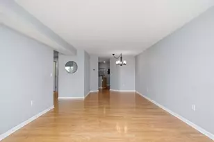 14 Carriage House Dr, Fort Thomas, KY 41075 - Photo 19