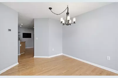 14 Carriage House Drive, Fort Thomas, KY 41075 - Photo 17