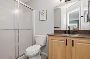 14 Carriage House Dr, Fort Thomas, KY 41075 - Photo 23
