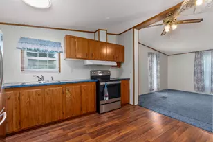 6418 Hwy 17 N, Demossville, KY 41033 - Photo 21