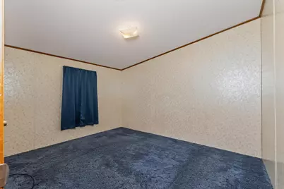 6418 Hwy 17 N, Demossville, KY 41033 - Photo 25