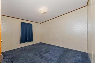 6418 Hwy 17 N, Demossville, KY 41033 - Photo 25