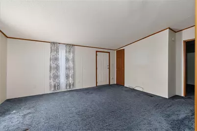 6418 Hwy 17 N, Demossville, KY 41033 - Photo 15
