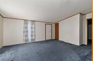 6418 Hwy 17 N, Demossville, KY 41033 - Photo 15