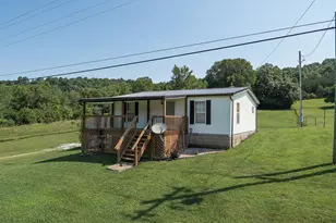 6418 Hwy 17 N, Demossville, KY 41033 - Photo 5