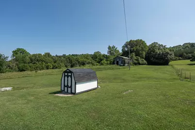 6418 Hwy 17 N, Demossville, KY 41033 - Photo 13