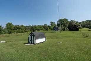 6418 Hwy 17 N, Demossville, KY 41033 - Photo 13