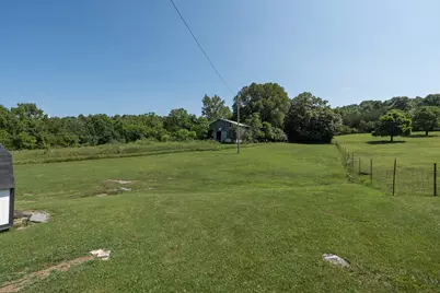 6418 Hwy 17 N, Demossville, KY 41033 - Photo 11