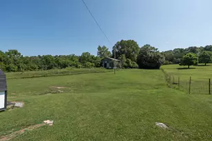6418 Hwy 17 N, Demossville, KY 41033 - Photo 11