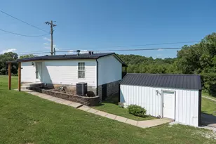6418 Hwy 17 N, Demossville, KY 41033 - Photo 9