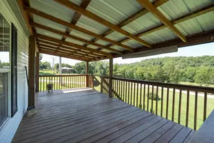 6418 Hwy 17 N, Demossville, KY 41033 - Photo 7