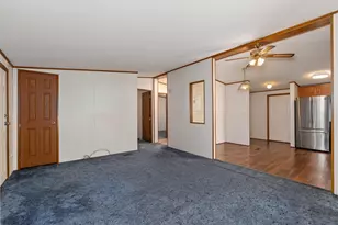 6418 Hwy 17 N, Demossville, KY 41033 - Photo 17