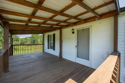 6418 Hwy 17 N, Demossville, KY 41033 - Photo 3