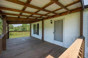 6418 Hwy 17 N, Demossville, KY 41033 - Photo 3